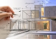 Du học ngành Kiến trúc tại Canada và những lý do mà bạn nên chọn