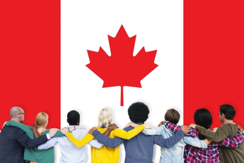 Chất lượng giáo dục tại Canada được đánh giá cao theo tiêu chuẩn quốc tế