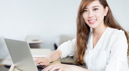 Cơ hội thực tập tại các doanh nghiệp uy tín