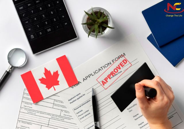 Điều kiện để đáp ứng du học nghề tại Canada không quá phức tạp